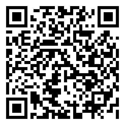 移动端二维码 - 短租 月付 家具家电齐全 房间整洁 宽敞 拎包即可入 - 银川分类信息 - 银川28生活网 yinchuan.28life.com