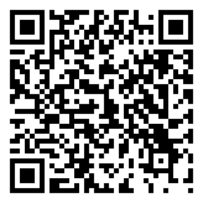 移动端二维码 - 可短租 可月付 伶包即可入住 实景拍摄 - 银川分类信息 - 银川28生活网 yinchuan.28life.com