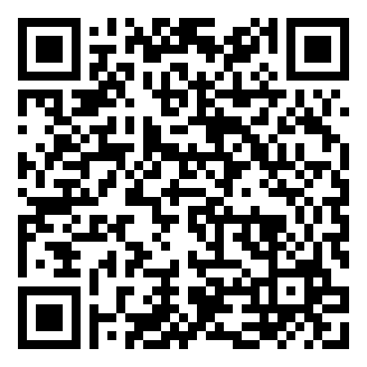 移动端二维码 - 可短租 精装修 实景拍摄 随时看房 全新家具家电 - 银川分类信息 - 银川28生活网 yinchuan.28life.com