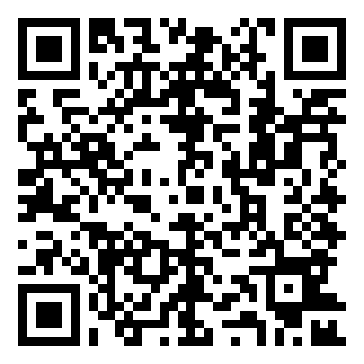 移动端二维码 - 短租公寓 实景拍摄 随时看房 全新家具家电 干净整洁 - 银川分类信息 - 银川28生活网 yinchuan.28life.com