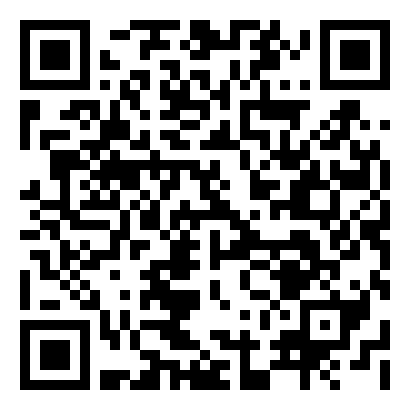 移动端二维码 - 短租 月付 家具家电齐全 房间整洁 宽敞 拎包即可入 - 银川分类信息 - 银川28生活网 yinchuan.28life.com