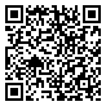 移动端二维码 - 短租 月付 家具家电齐全 房间整洁 宽敞 拎包即可入 - 银川分类信息 - 银川28生活网 yinchuan.28life.com