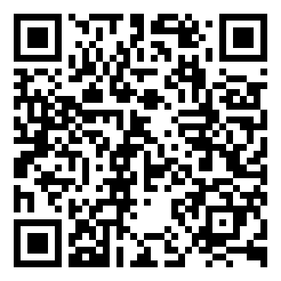 移动端二维码 - 短租 月付 家具家电齐全 房间整洁 宽敞 拎包即可入 - 银川分类信息 - 银川28生活网 yinchuan.28life.com