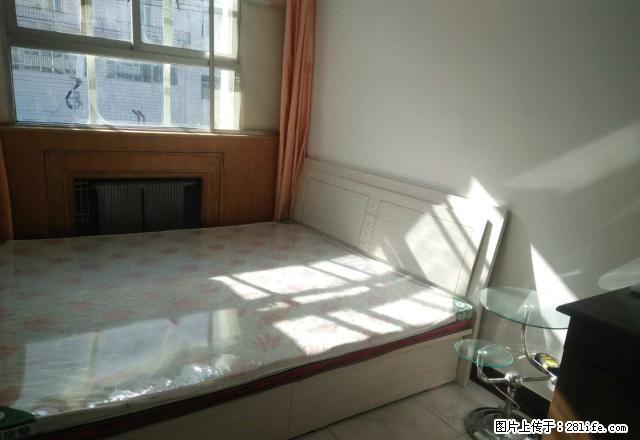 西夏区浙江商城对面怡宁园 - 房屋出租 - 房屋租售 - 银川分类信息 - 银川28生活网 yinchuan.28life.com