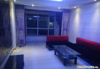 (单间出租)文博锦苑精装修二手两居房 - 银川28生活网 yinchuan.28life.com