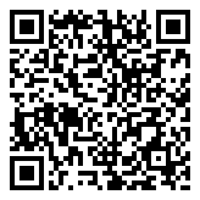 移动端二维码 - (单间出租)文博锦苑精装修二手两居房 - 银川分类信息 - 银川28生活网 yinchuan.28life.com