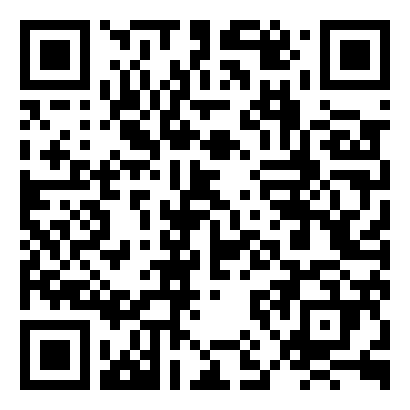移动端二维码 - 西夏区浙江商城对面怡宁园 - 银川分类信息 - 银川28生活网 yinchuan.28life.com
