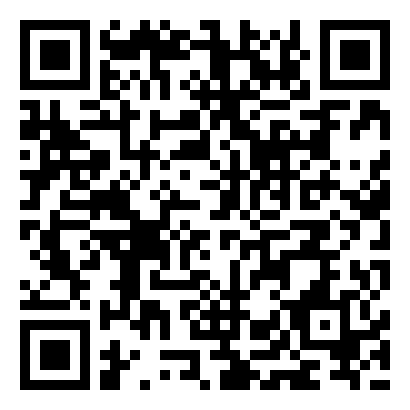 移动端二维码 - 房屋南北通透，精装修，家具家电齐全，拎包入住新华东街，出入方 - 银川分类信息 - 银川28生活网 yinchuan.28life.com