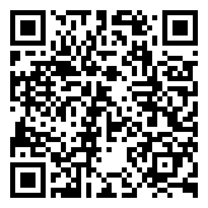 移动端二维码 - 房屋南北通透，精装修，家具家电齐全，拎包入住新华东街，出入方 - 银川分类信息 - 银川28生活网 yinchuan.28life.com