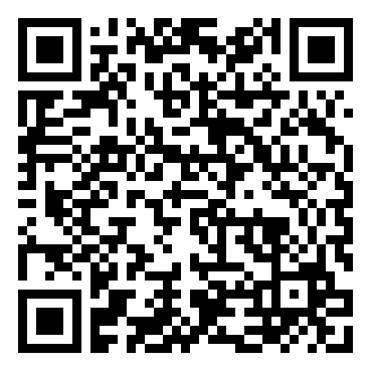 移动端二维码 - 鲁能陶然水岸 豪华装修 拎包入住 全套家具 随时看房 经典好 - 银川分类信息 - 银川28生活网 yinchuan.28life.com