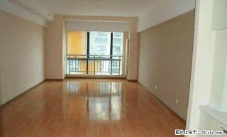 《精装空房》东方尚都精装修电梯好房期待您的入住办公居家都可 - 银川28生活网 yinchuan.28life.com