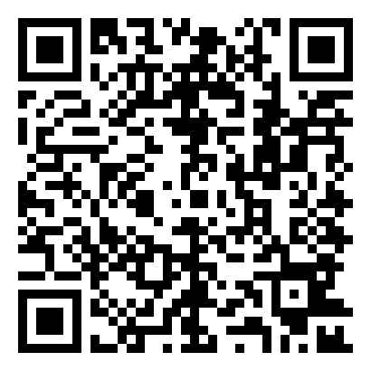 移动端二维码 - 《精装空房》东方尚都精装修电梯好房期待您的入住办公居家都可 - 银川分类信息 - 银川28生活网 yinchuan.28life.com