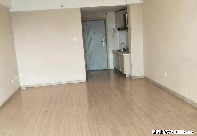 金凤开发区53平米公寓1200看房钥匙在 - 房屋出租 - 房屋租售 - 银川分类信息 - 银川28生活网 yinchuan.28life.com