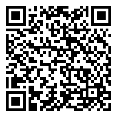 移动端二维码 - 金凤开发区53平米公寓1200看房钥匙在 - 银川分类信息 - 银川28生活网 yinchuan.28life.com