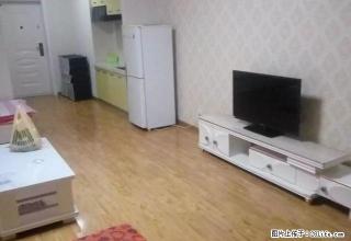 航站楼上的白领聚集地 给你高品质的享受 - 银川28生活网 yinchuan.28life.com