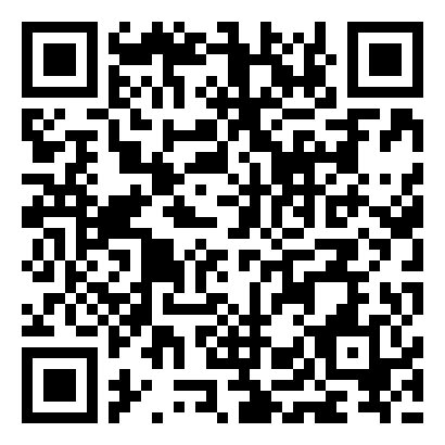 移动端二维码 - 航站楼上的白领聚集地 给你高品质的享受 - 银川分类信息 - 银川28生活网 yinchuan.28life.com