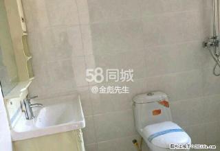 湖畔嘉苑(二期) 3室2厅1卫 - 银川28生活网 yinchuan.28life.com