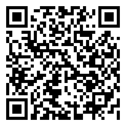 移动端二维码 - 湖畔嘉苑(二期) 3室2厅1卫 - 银川分类信息 - 银川28生活网 yinchuan.28life.com