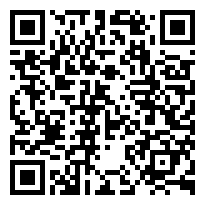 移动端二维码 - 湖畔嘉苑(二期) 2室1厅1卫 - 银川分类信息 - 银川28生活网 yinchuan.28life.com