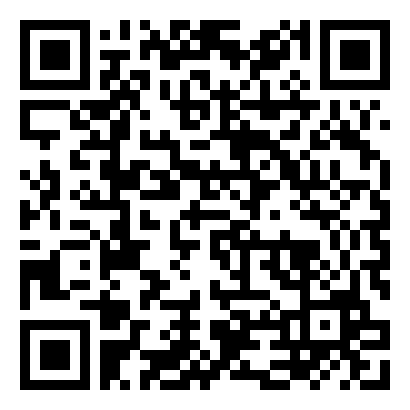 移动端二维码 - 湖畔嘉苑(二期) 2室1厅1卫 - 银川分类信息 - 银川28生活网 yinchuan.28life.com