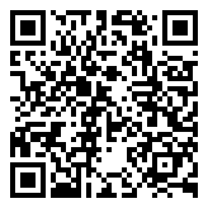 移动端二维码 - 湖畔嘉苑(二期) 2室1厅1卫 - 银川分类信息 - 银川28生活网 yinchuan.28life.com