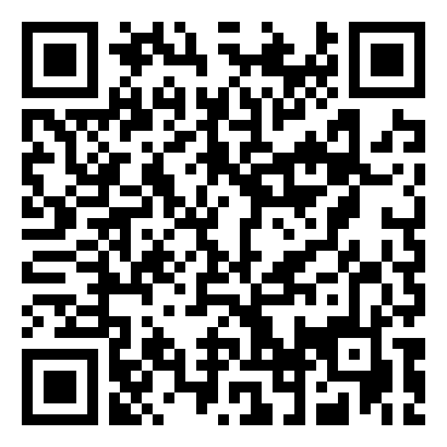 移动端二维码 - 《宝湖湾》小三室 中装 中层环境好 空房 环境好仅此一套 - 银川分类信息 - 银川28生活网 yinchuan.28life.com