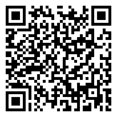 移动端二维码 - 胜利街宝湖路《金茂商务中心》60公寓 空房 适合办公 - 银川分类信息 - 银川28生活网 yinchuan.28life.com