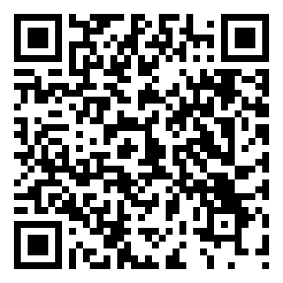 移动端二维码 - 可短租悦海新天地65一居室采光好宽敞舒适月租月付随时看房 - 银川分类信息 - 银川28生活网 yinchuan.28life.com