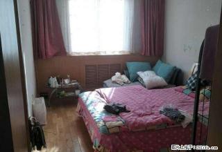 党委家属院4楼精装全套木地板16小市医院旁 - 银川28生活网 yinchuan.28life.com