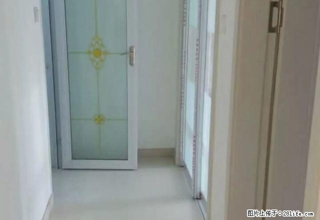 瑞士花园精装2室第壹次出租1100月一个月 - 房屋出租 - 房屋租售 - 银川分类信息 - 银川28生活网 yinchuan.28life.com