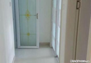 瑞士花园精装2室第壹次出租1100月一个月 - 银川28生活网 yinchuan.28life.com