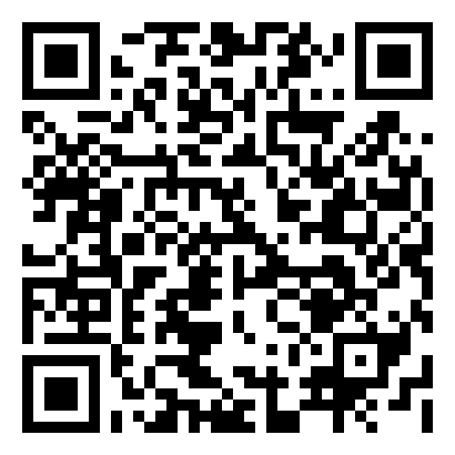 移动端二维码 - 瑞士花园精装2室第壹次出租1100月一个月 - 银川分类信息 - 银川28生活网 yinchuan.28life.com
