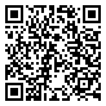移动端二维码 - 瑞士花园精装2室第壹次出租1100月一个月 - 银川分类信息 - 银川28生活网 yinchuan.28life.com