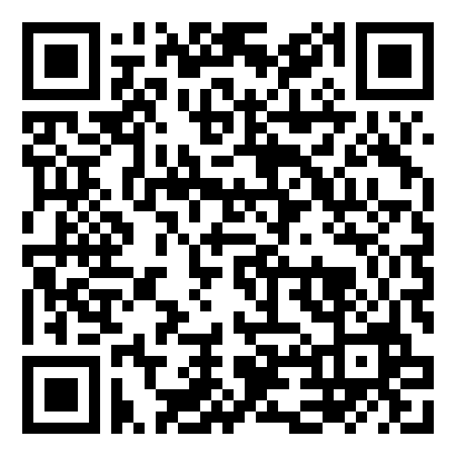 移动端二维码 - 悦海新天地精装3号公寓带家具家电 - 银川分类信息 - 银川28生活网 yinchuan.28life.com