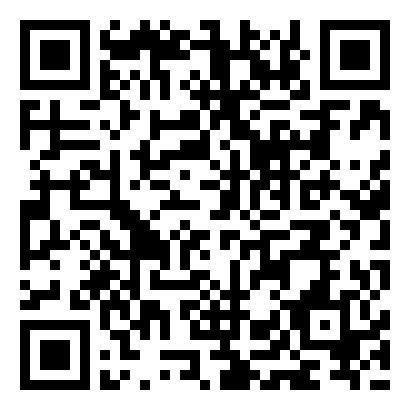 移动端二维码 - 悦海新天地精装3号公寓带家具家电 - 银川分类信息 - 银川28生活网 yinchuan.28life.com