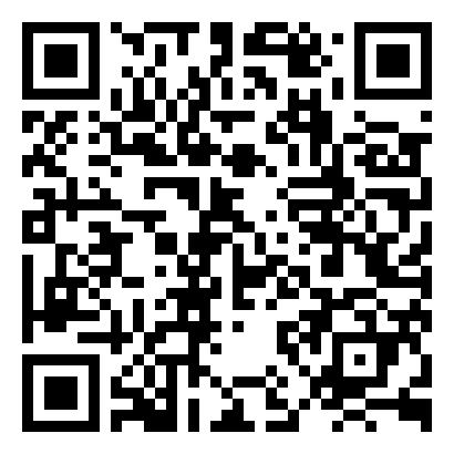 移动端二维码 - 悦海新天地精装3号公寓带家具家电 - 银川分类信息 - 银川28生活网 yinchuan.28life.com