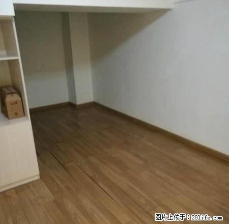 韦司德loft复试公寓，只要1600元，精装空房实际面积80 - 房屋出租 - 房屋租售 - 银川分类信息 - 银川28生活网 yinchuan.28life.com