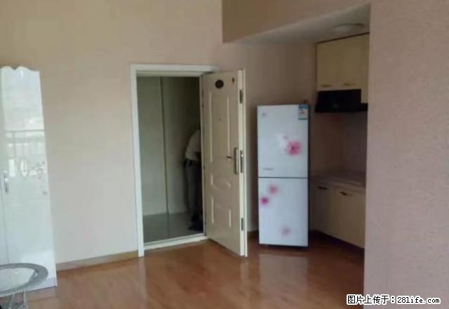 悦海商圈森林半岛中心地段多套房源交通便利随时可拎包入住 - 房屋出租 - 房屋租售 - 银川分类信息 - 银川28生活网 yinchuan.28life.com