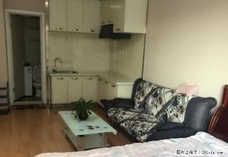 月付1100真实房源真实价格悦海新天地特价公寓先到先得空房 - 银川28生活网 yinchuan.28life.com