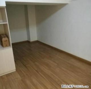 韦司德loft复试公寓，只要1600元，精装空房实际面积80 - 银川28生活网 yinchuan.28life.com