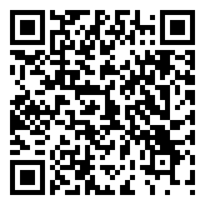 移动端二维码 - 月付1100真实房源真实价格悦海新天地特价公寓先到先得空房 - 银川分类信息 - 银川28生活网 yinchuan.28life.com