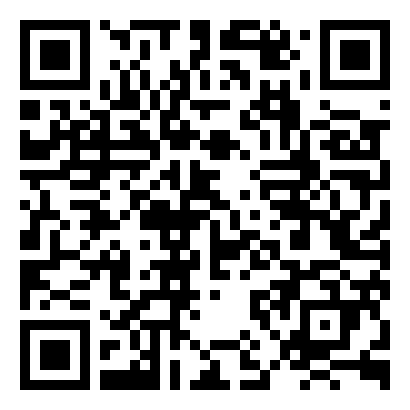 移动端二维码 - 万达旁悦海新天地酒店式公寓 全套拎包入住押一付三 - 银川分类信息 - 银川28生活网 yinchuan.28life.com