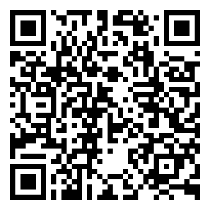 移动端二维码 - 韦司德loft复试公寓，只要1600元，精装空房实际面积80 - 银川分类信息 - 银川28生活网 yinchuan.28life.com