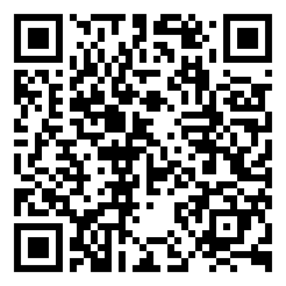 移动端二维码 - 悦海商圈森林半岛中心地段多套房源交通便利随时可拎包入住 - 银川分类信息 - 银川28生活网 yinchuan.28life.com