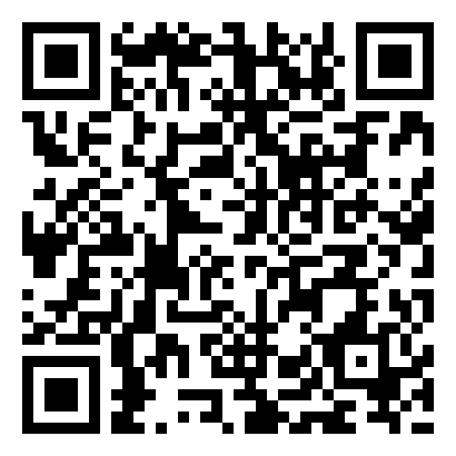 移动端二维码 - 悦海商圈森林半岛中心地段多套房源交通便利随时可拎包入住 - 银川分类信息 - 银川28生活网 yinchuan.28life.com