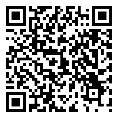 移动端二维码 - 西夏万达华宅精装2房可长租也可短租新的家具家电让您拎包入住 - 银川分类信息 - 银川28生活网 yinchuan.28life.com