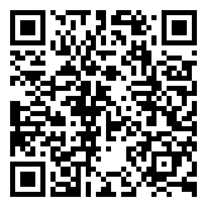 移动端二维码 - 西夏万达华宅精装2居室家具家电齐全可拎包入住有钥匙看房方便 - 银川分类信息 - 银川28生活网 yinchuan.28life.com