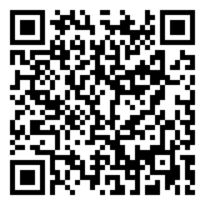 移动端二维码 - 西夏万达华宅精装2居室家具家电齐全可拎包入住有钥匙看房方便 - 银川分类信息 - 银川28生活网 yinchuan.28life.com