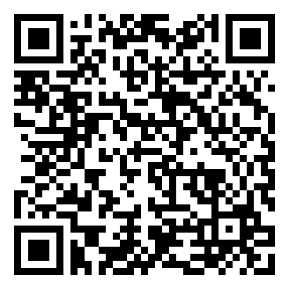 移动端二维码 - 西夏万达华宅精装2居室家具家电齐全可拎包入住有钥匙看房方便 - 银川分类信息 - 银川28生活网 yinchuan.28life.com