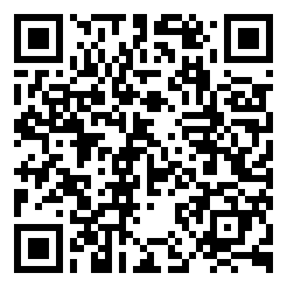 移动端二维码 - 西夏万达华宅精装2居室家具家电齐全可拎包入住有钥匙看房方便 - 银川分类信息 - 银川28生活网 yinchuan.28life.com